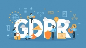 Consulenza per adeguamento a normativa GDPR - Business Lab Genova Srls